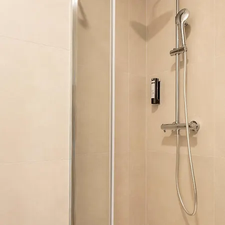 Centre Cloche D'or Luxemburgo